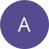 Avatar of All area Codes of LA